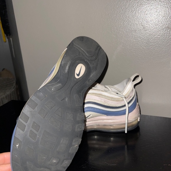Air max 97 - Picture 2 of 5